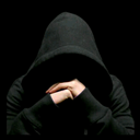 Avatar do usuário